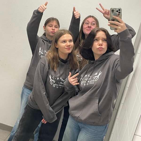 hosen,-leute,-fotobombenangriffe,-photographie,-gruppenfoto,-hosen,-leute,-fotobombenangriffe,-photographie,-gruppenfoto